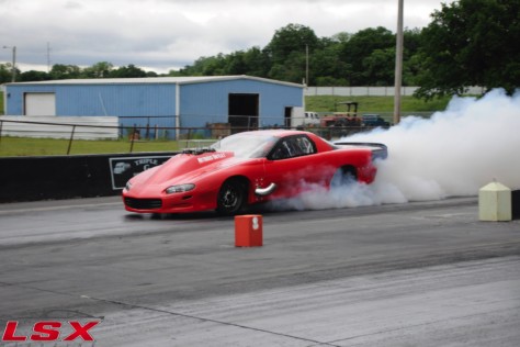 street-car-takeover-in-oklahoma-city-recap-2019-2019-05-15_02-23-20_263238