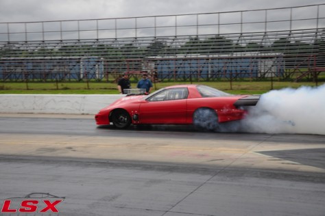 street-car-takeover-in-oklahoma-city-recap-2019-2019-05-15_02-23-25_644124