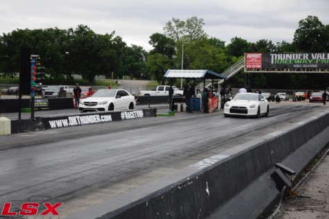 street-car-takeover-in-oklahoma-city-recap-2019-2019-05-15_02-23-38_590498