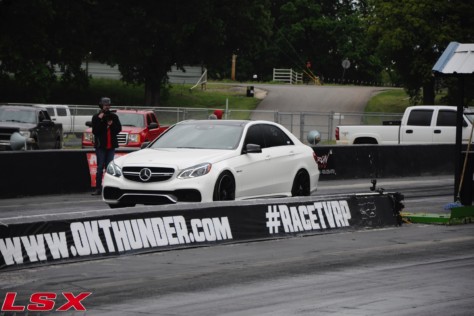 street-car-takeover-in-oklahoma-city-recap-2019-2019-05-15_02-23-43_988012