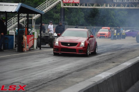 street-car-takeover-in-oklahoma-city-recap-2019-2019-05-15_02-23-49_380767