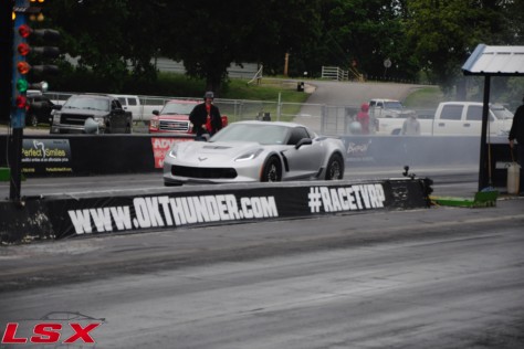 street-car-takeover-in-oklahoma-city-recap-2019-2019-05-15_02-23-55_190564