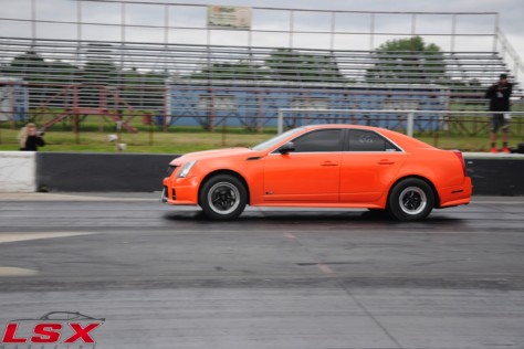 street-car-takeover-in-oklahoma-city-recap-2019-2019-05-15_02-24-06_746510