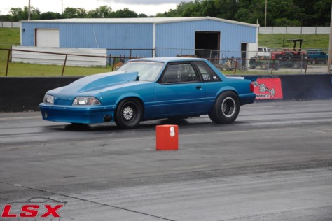 street-car-takeover-in-oklahoma-city-recap-2019-2019-05-15_02-24-12_342909