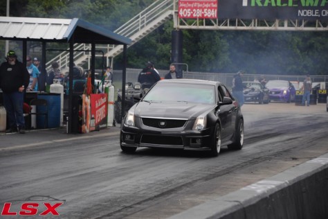 street-car-takeover-in-oklahoma-city-recap-2019-2019-05-15_02-24-19_544335