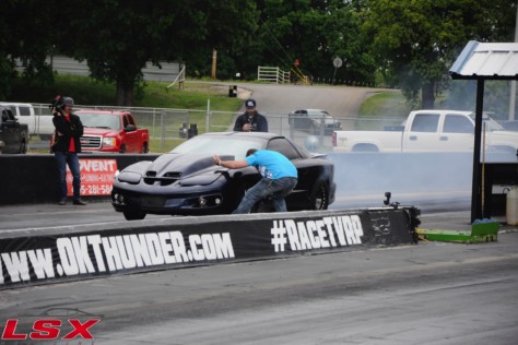 street-car-takeover-in-oklahoma-city-recap-2019-2019-05-15_02-24-25_483489