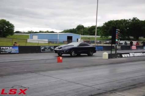 street-car-takeover-in-oklahoma-city-recap-2019-2019-05-15_02-24-31_127325