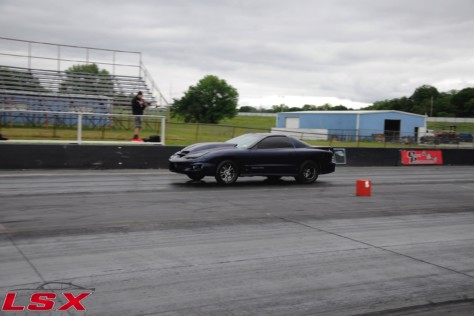 street-car-takeover-in-oklahoma-city-recap-2019-2019-05-15_02-24-36_644934
