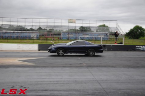 street-car-takeover-in-oklahoma-city-recap-2019-2019-05-15_02-24-41_974691