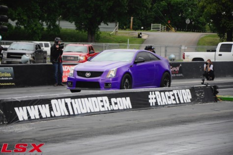 street-car-takeover-in-oklahoma-city-recap-2019-2019-05-15_02-24-47_290274