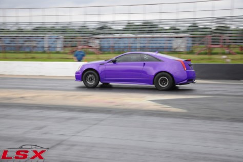 street-car-takeover-in-oklahoma-city-recap-2019-2019-05-15_02-24-52_513622