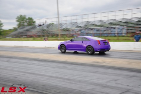street-car-takeover-in-oklahoma-city-recap-2019-2019-05-15_02-24-57_855311