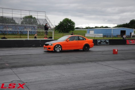 street-car-takeover-in-oklahoma-city-recap-2019-2019-05-15_02-25-03_822477