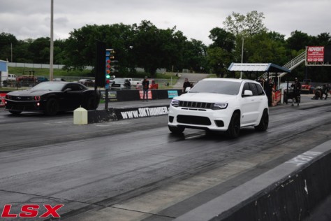 street-car-takeover-in-oklahoma-city-recap-2019-2019-05-15_02-25-08_932540