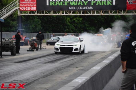 street-car-takeover-in-oklahoma-city-recap-2019-2019-05-15_02-25-25_328882