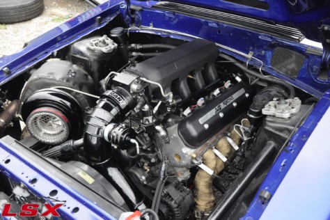 street-car-takeover-in-oklahoma-city-recap-2019-2019-05-15_02-25-31_916354