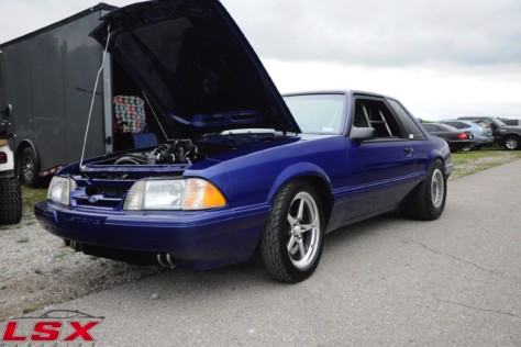 street-car-takeover-in-oklahoma-city-recap-2019-2019-05-15_02-25-37_399462