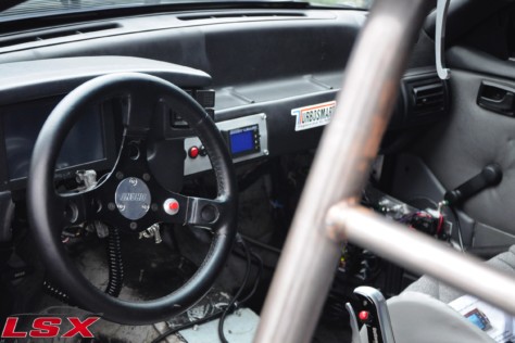 street-car-takeover-in-oklahoma-city-recap-2019-2019-05-15_02-25-43_364285