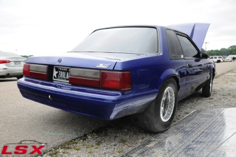 street-car-takeover-in-oklahoma-city-recap-2019-2019-05-15_02-25-49_261195