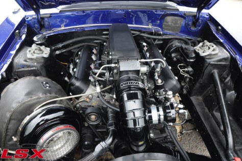 street-car-takeover-in-oklahoma-city-recap-2019-2019-05-15_02-25-55_471968