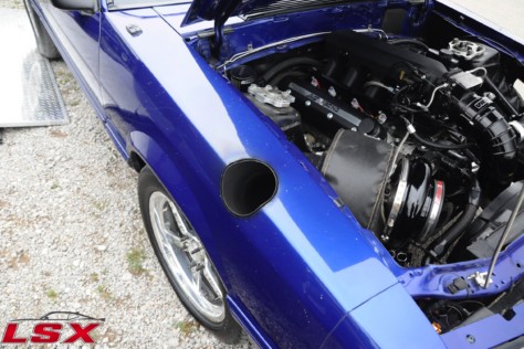 street-car-takeover-in-oklahoma-city-recap-2019-2019-05-15_02-26-01_801851