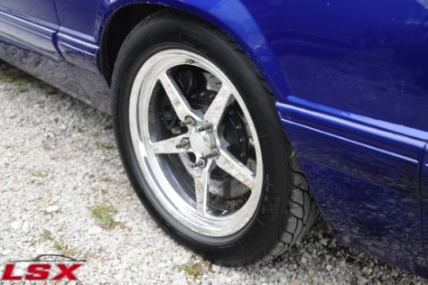 street-car-takeover-in-oklahoma-city-recap-2019-2019-05-15_02-26-08_123915