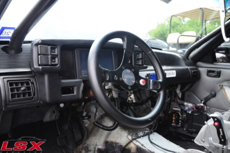 street-car-takeover-in-oklahoma-city-recap-2019-2019-05-15_02-26-21_161537