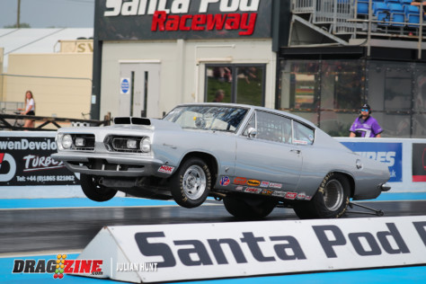the-2019-doorslammers-from-santa-pod-raceway-2019-05-23_21-15-31_233900