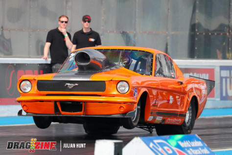 the-2019-doorslammers-from-santa-pod-raceway-2019-05-23_21-15-37_899788