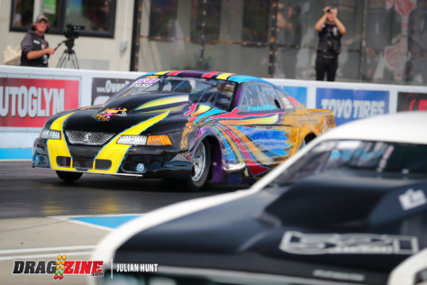 the-2019-doorslammers-from-santa-pod-raceway-2019-05-23_21-15-43_601797