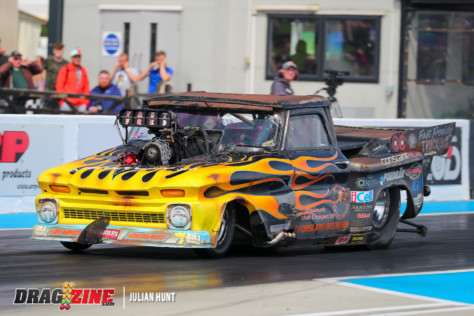 the-2019-doorslammers-from-santa-pod-raceway-2019-05-23_21-15-49_632917