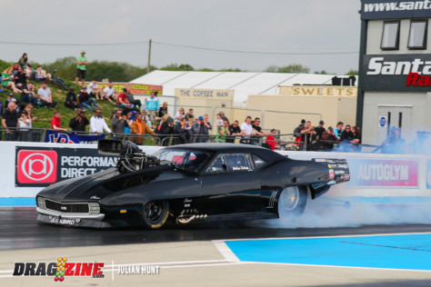the-2019-doorslammers-from-santa-pod-raceway-2019-05-23_21-16-01_951247