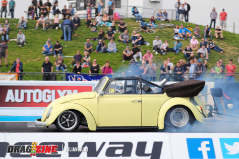 the-2019-doorslammers-from-santa-pod-raceway-2019-05-23_21-16-08_104485
