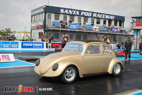 the-2019-doorslammers-from-santa-pod-raceway-2019-05-23_21-16-14_406041