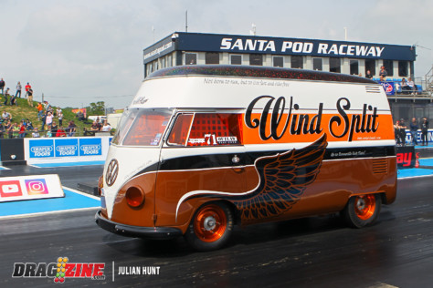 the-2019-doorslammers-from-santa-pod-raceway-2019-05-23_21-16-20_986340