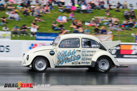 the-2019-doorslammers-from-santa-pod-raceway-2019-05-23_21-16-26_243413