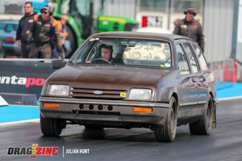 the-2019-doorslammers-from-santa-pod-raceway-2019-05-23_21-16-31_620760