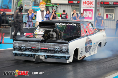 the-2019-doorslammers-from-santa-pod-raceway-2019-05-23_21-16-37_331680