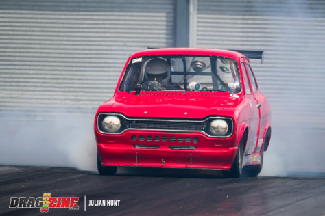 the-2019-doorslammers-from-santa-pod-raceway-2019-05-23_21-16-42_592068