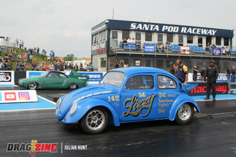the-2019-doorslammers-from-santa-pod-raceway-2019-05-23_21-16-47_746995