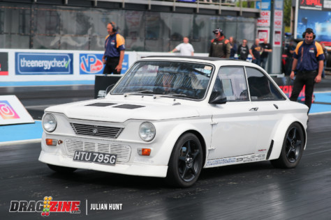 the-2019-doorslammers-from-santa-pod-raceway-2019-05-23_21-16-52_795923