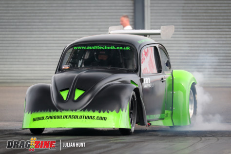 the-2019-doorslammers-from-santa-pod-raceway-2019-05-23_21-16-57_502946
