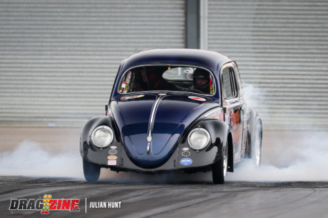 the-2019-doorslammers-from-santa-pod-raceway-2019-05-23_21-17-03_088496