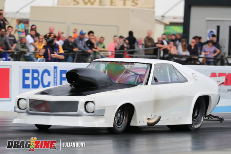 the-2019-doorslammers-from-santa-pod-raceway-2019-05-23_21-17-09_216777