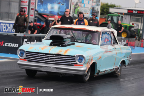 the-2019-doorslammers-from-santa-pod-raceway-2019-05-23_21-17-15_176343