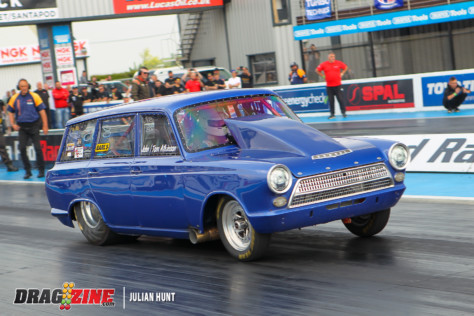 the-2019-doorslammers-from-santa-pod-raceway-2019-05-23_21-17-21_921928