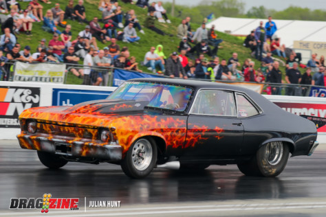 the-2019-doorslammers-from-santa-pod-raceway-2019-05-23_21-17-34_115100