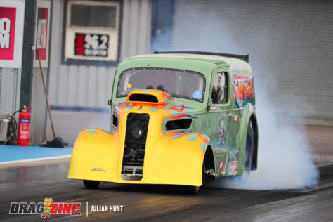 the-2019-doorslammers-from-santa-pod-raceway-2019-05-23_21-17-39_603399