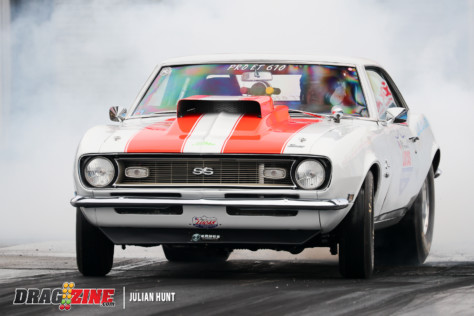 the-2019-doorslammers-from-santa-pod-raceway-2019-05-23_21-17-45_552749