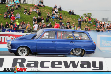 the-2019-doorslammers-from-santa-pod-raceway-2019-05-23_21-17-51_955504